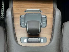 Mercedes-Benz GLS facelift 2 GLS 450 4MATIC luxury - фото 14