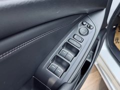 Honda Accord 260TURBO Deluxe Edition - фото 16