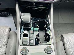 3.0TSI Edition - фото 10