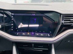 3.0TSI Edition - фото 11