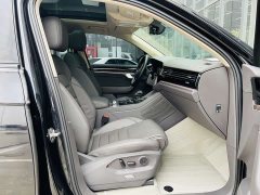 3.0TSI Edition - фото 12