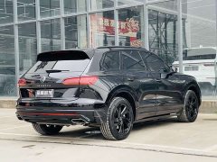 3.0TSI Edition - фото 15