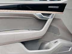 3.0TSI Edition - фото 16