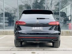 3.0TSI Edition - фото 17