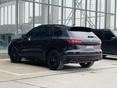 3.0TSI Edition - фото 18