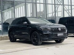 3.0TSI Edition - фото 2