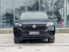 3.0TSI Edition - фото 3