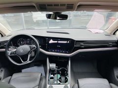 3.0TSI Edition - фото 5