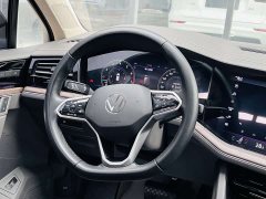 3.0TSI Edition - фото 7