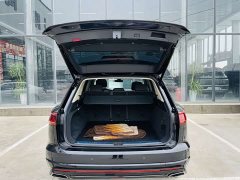3.0TSI Edition - фото 8