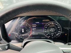3.0TSI Edition - фото 9