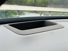 Li Auto Ideal L9 Ultra - фото 6