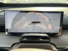 Chery Tiggo 8 PLUS C-DM 1.5T 116km premium type 5 seats - фото 7