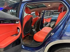 BMW X2 sDrive25i M Sports Package - фото 11