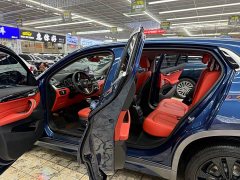 BMW X2 sDrive25i M Sports Package - фото 12