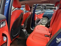 BMW X2 sDrive25i M Sports Package - фото 13