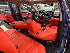 BMW X2 sDrive25i M Sports Package - фото 19