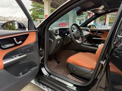 Mercedes-Benz GLC facelift GLC 260 L 4MATIC luxury 5 seats - фото 7