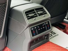 Audi A6L 45 TFSI quattro Elegant - фото 10