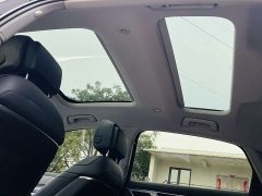 Audi A6L 45 TFSI quattro Elegant - фото 11