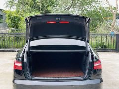 Audi A6L 45 TFSI quattro Elegant - фото 18