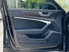 Audi A6L 45 TFSI quattro Elegant - фото 4
