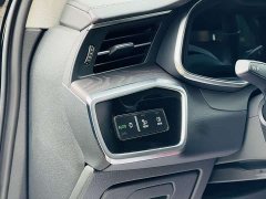 Audi A6L 45 TFSI quattro Elegant - фото 8