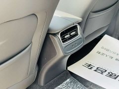 Chery Fengyun A8L 2025 1.5TGDI 145km luxury - фото 10