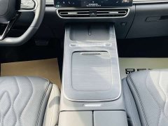 Chery Fengyun A8L 2025 1.5TGDI 145km luxury - фото 16