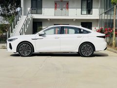 Chery Fengyun A8L 2025 1.5TGDI 145km luxury - фото 17