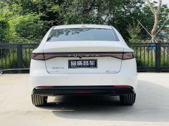 Chery Fengyun A8L 2025 1.5TGDI 145km luxury - фото 19
