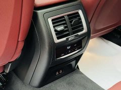 BMW X3 2023 xDrive25i M Sports Package - фото 12