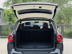 BMW X3 2023 xDrive25i M Sports Package - фото 16