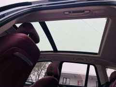 BMW X3 2023 xDrive25i M Sports Package - фото 8