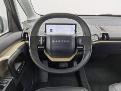 Baojun KiWi EV Artist Lithium Iron Phosphate - фото 10