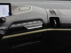 Baojun KiWi EV Artist Lithium Iron Phosphate - фото 11