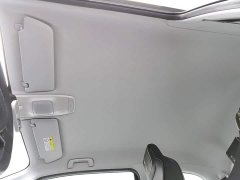 Baojun KiWi EV Artist Lithium Iron Phosphate - фото 13