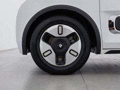 Baojun KiWi EV Artist Lithium Iron Phosphate - фото 16
