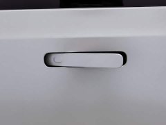 Baojun KiWi EV Artist Lithium Iron Phosphate - фото 17
