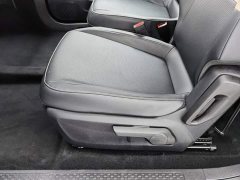 Baojun KiWi EV Artist Lithium Iron Phosphate - фото 18