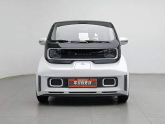 Baojun KiWi EV Artist Lithium Iron Phosphate - фото 3