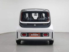Baojun KiWi EV Artist Lithium Iron Phosphate - фото 4