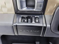 Baojun KiWi EV Artist Lithium Iron Phosphate - фото 8