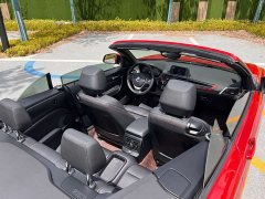 BMW 2 Series (Imported) 2019 225i Convertible Coupe Sports Design Package - фото 10