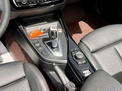 BMW 2 Series (Imported) 2019 225i Convertible Coupe Sports Design Package - фото 11
