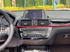 BMW 2 Series (Imported) 2019 225i Convertible Coupe Sports Design Package - фото 15