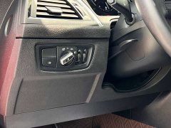 BMW 2 Series (Imported) 2019 225i Convertible Coupe Sports Design Package - фото 5