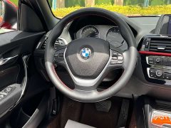 BMW 2 Series (Imported) 2019 225i Convertible Coupe Sports Design Package - фото 6