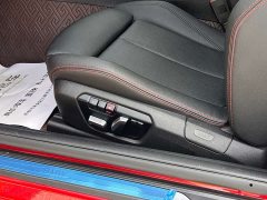 BMW 2 Series (Imported) 2019 225i Convertible Coupe Sports Design Package - фото 9