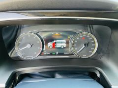 GAC M8 Leading 390T Deluxe Edition - фото 10